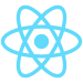 logo of React